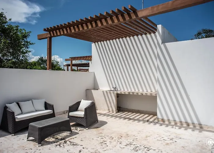 Anah Tulum 2*