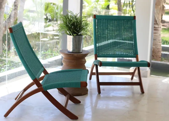 Anah Tulum