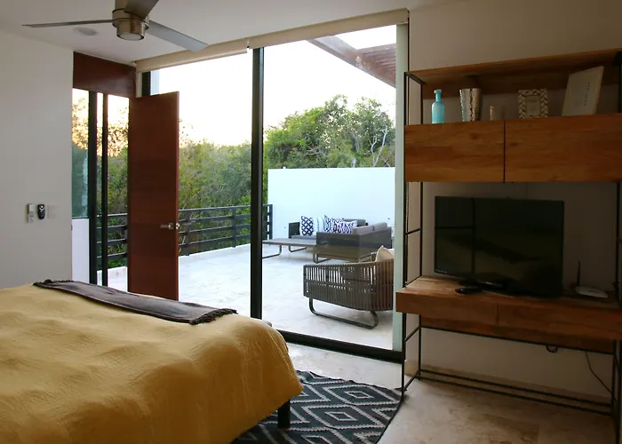 Anah Tulum 2*