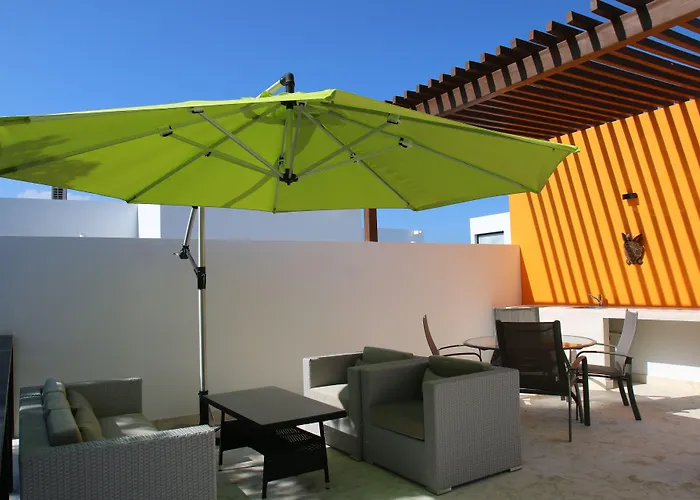 Anah Tulum 2*