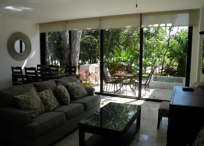 Anah Tulum 2*