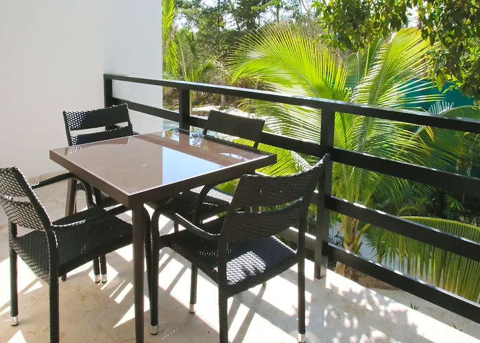 Anah Tulum 2*
