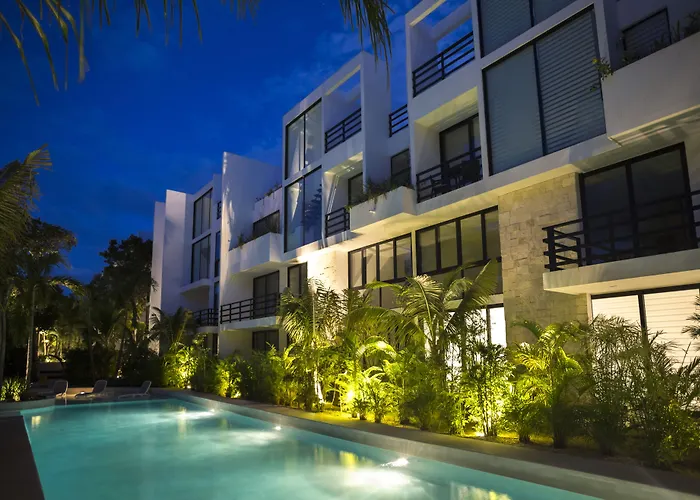 Anah Tulum 2*