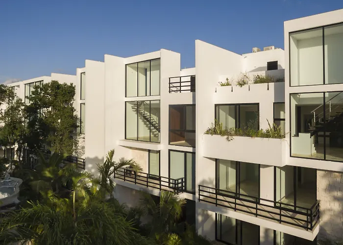 Anah Tulum 2*